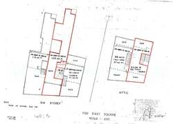Telok Ayer Street (D1), Office #520943741